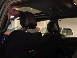 دۆج دۆرانگۆ